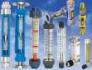 FLOWMETER NITTO ตัวแทนนำเข้าและจำหน่าย ราคาพิเศษ